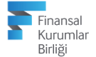 Finansal Kurumlar Birliği