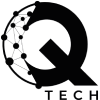 Designed by QTech